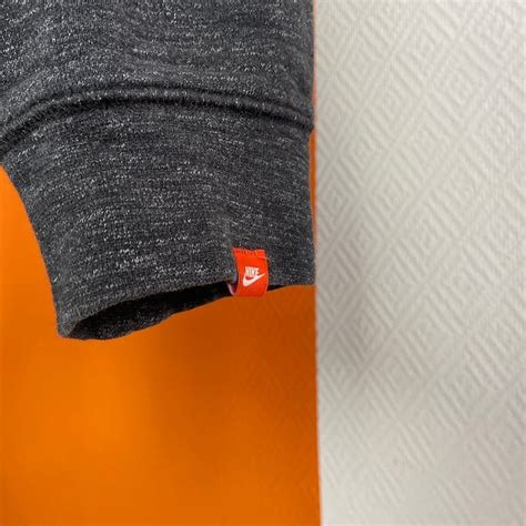 cambodja nike